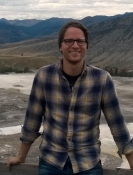 Daniel Schloesser