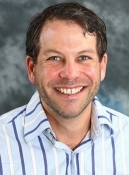 Professor Dave Ardell