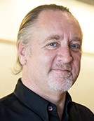 Professor David Noelle