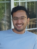 Jonathan Anzules
