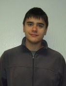 Jordan Collignon