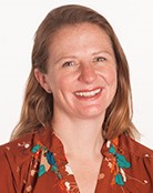 Professor Emily Jane McTavish