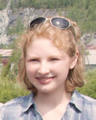Shayna Bennett
