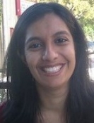 Professor Shilpa Khatri