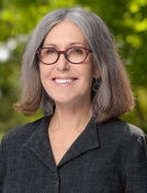Professor Teenie Matlock